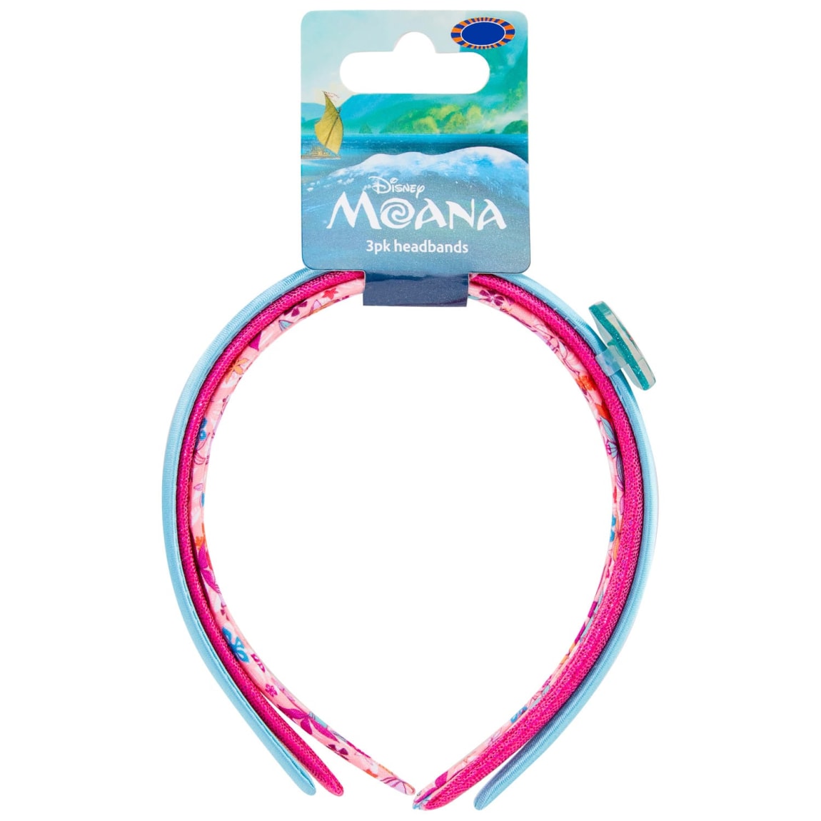 421802-moana-3pk-headbands