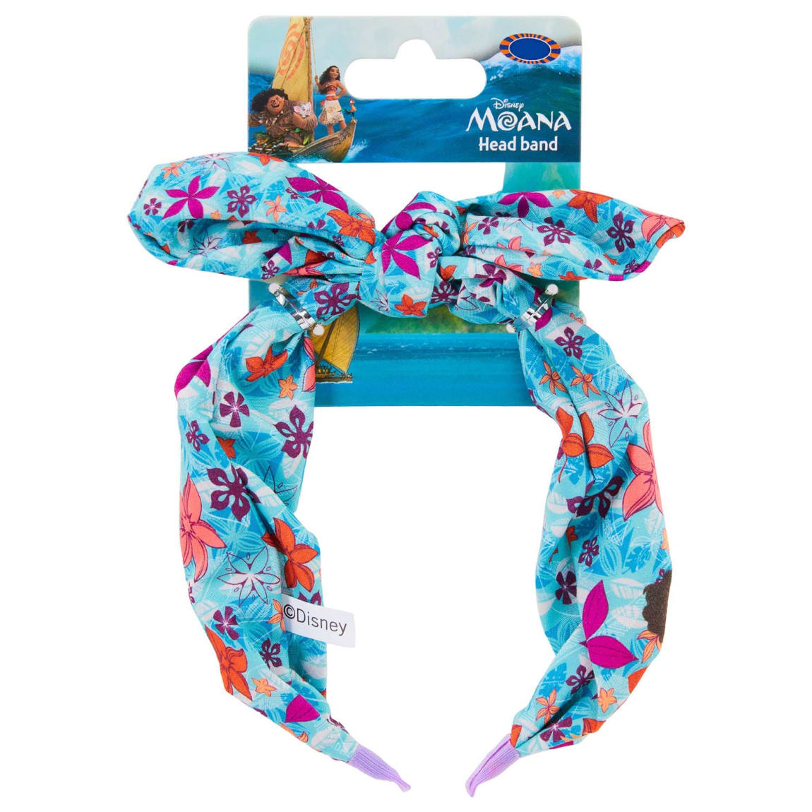 421803-moana-headband