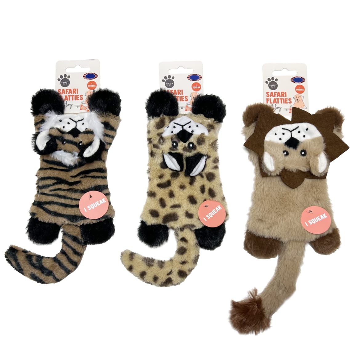 421817-safari-flatties-group
