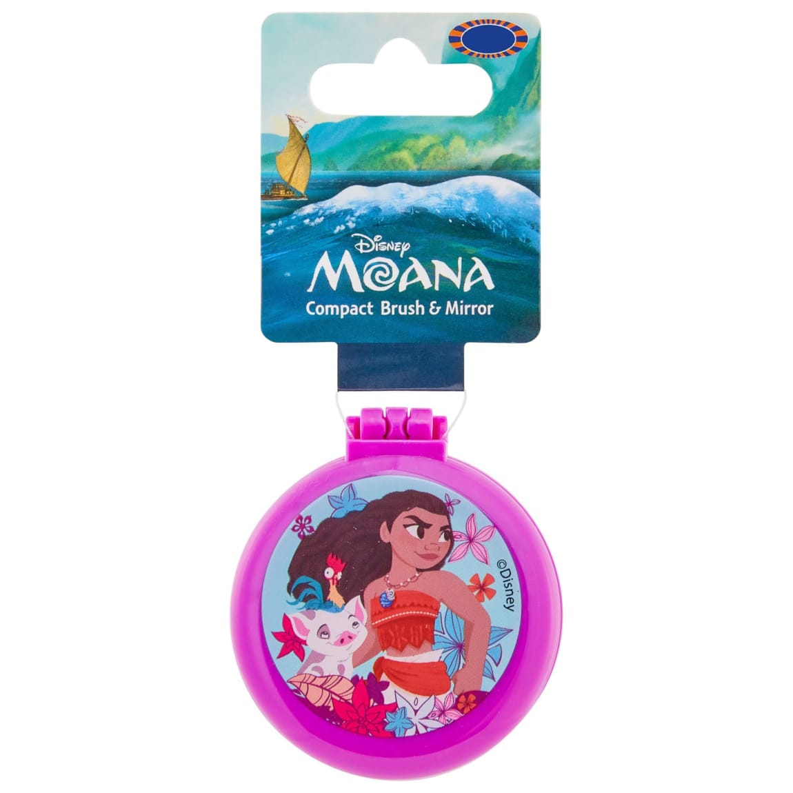 421821-moana-compact-brush-and-mirror