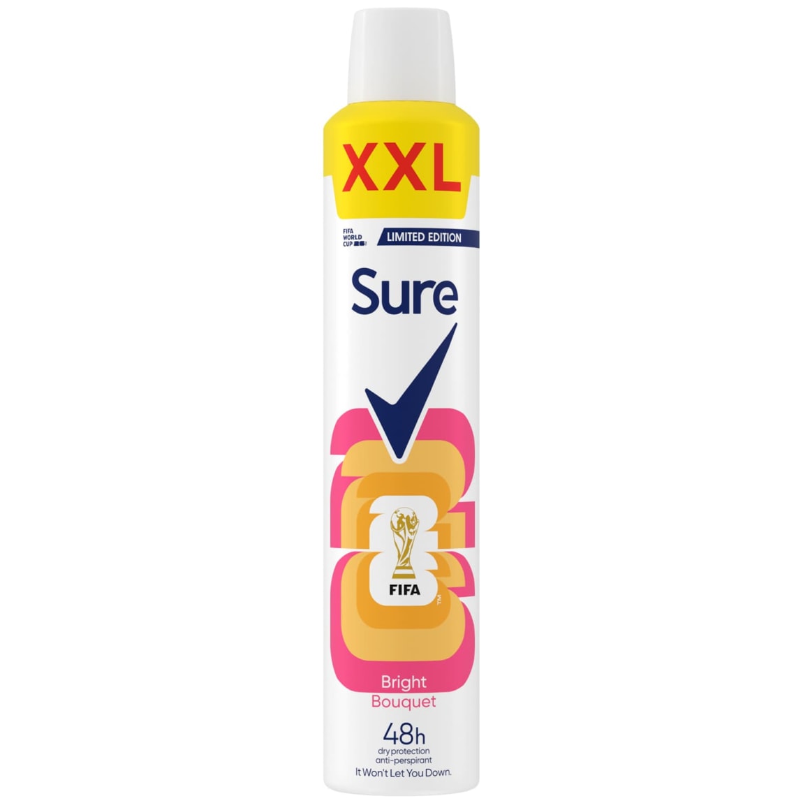 421868-sure-for-women-antiperspirant-300ml-bright-bouquet-fifa