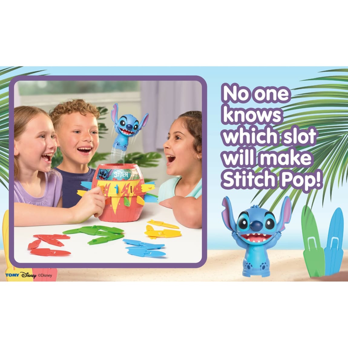 421882-stitch-pop-up-game-3