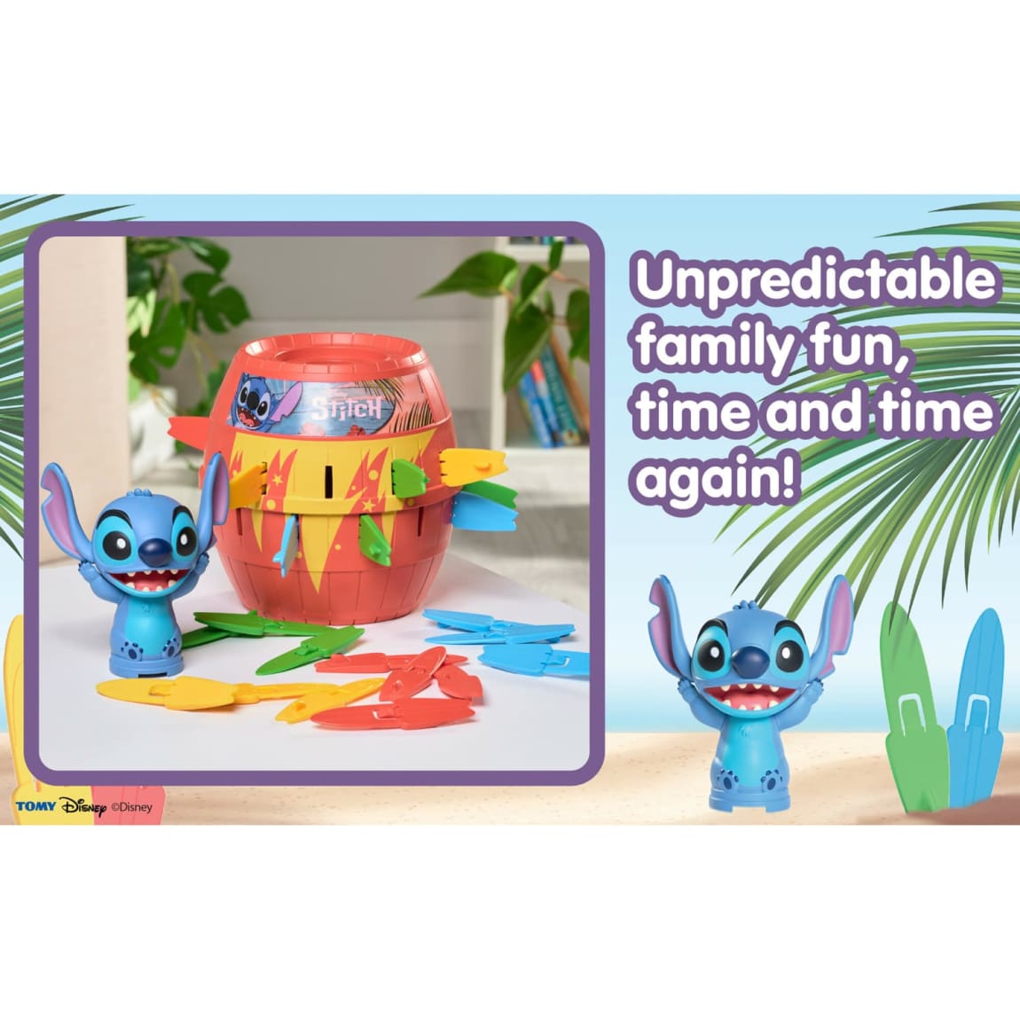 421882-stitch-pop-up-game-4