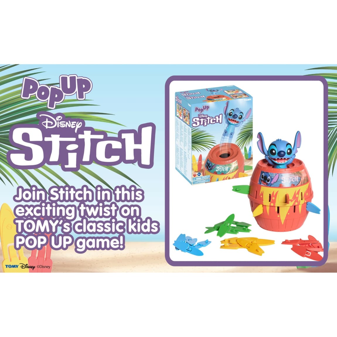 421882-stitch-pop-up-game-5