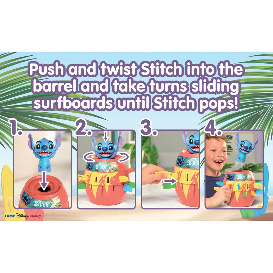 421882-stitch-pop-up-game-6