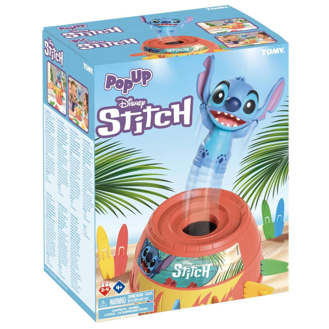 421882-stitch-pop-up-game