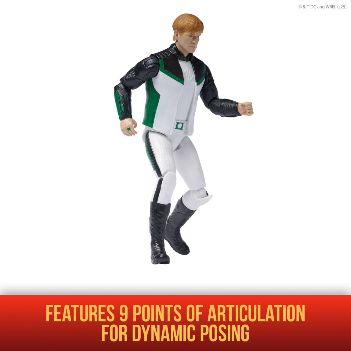 421912-superman-figures-2