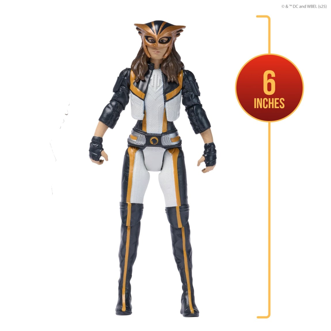 421912-superman-figures-3