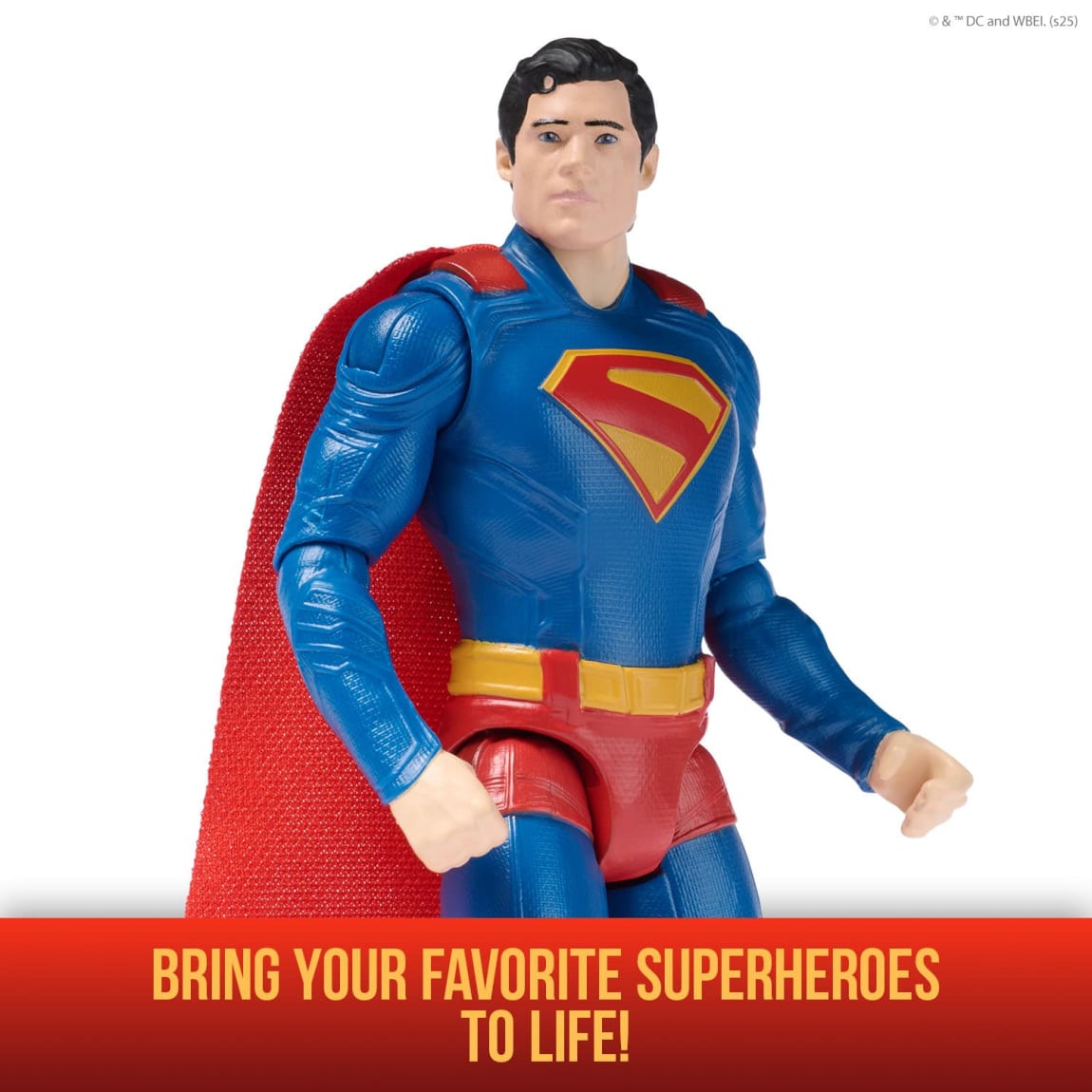 421912-superman-figures-4