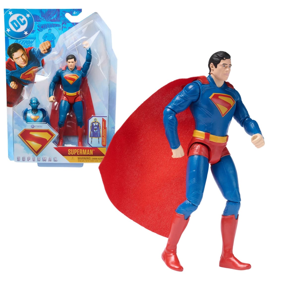 421912-superman-figures-8