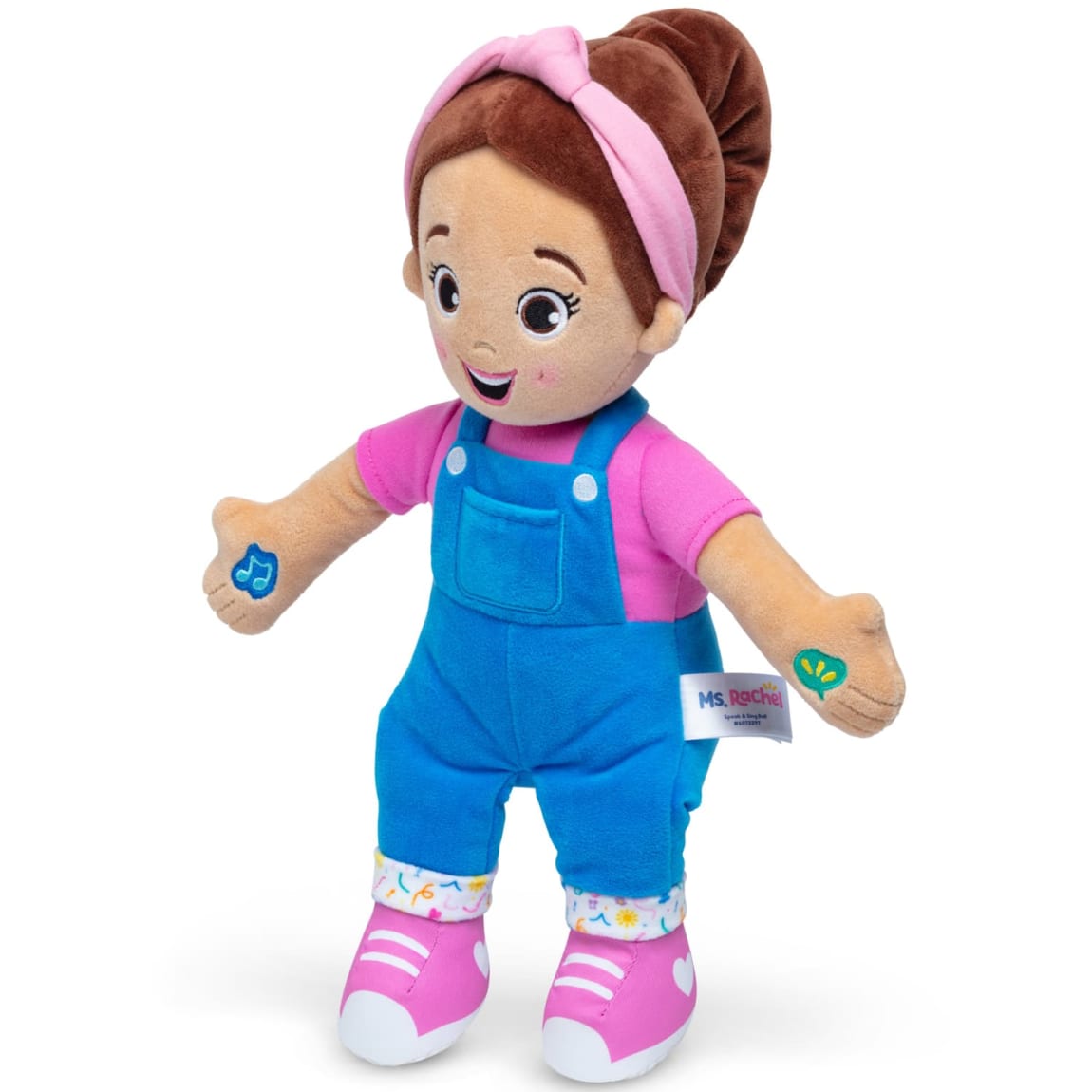 421913-ms-rachel-plush-doll