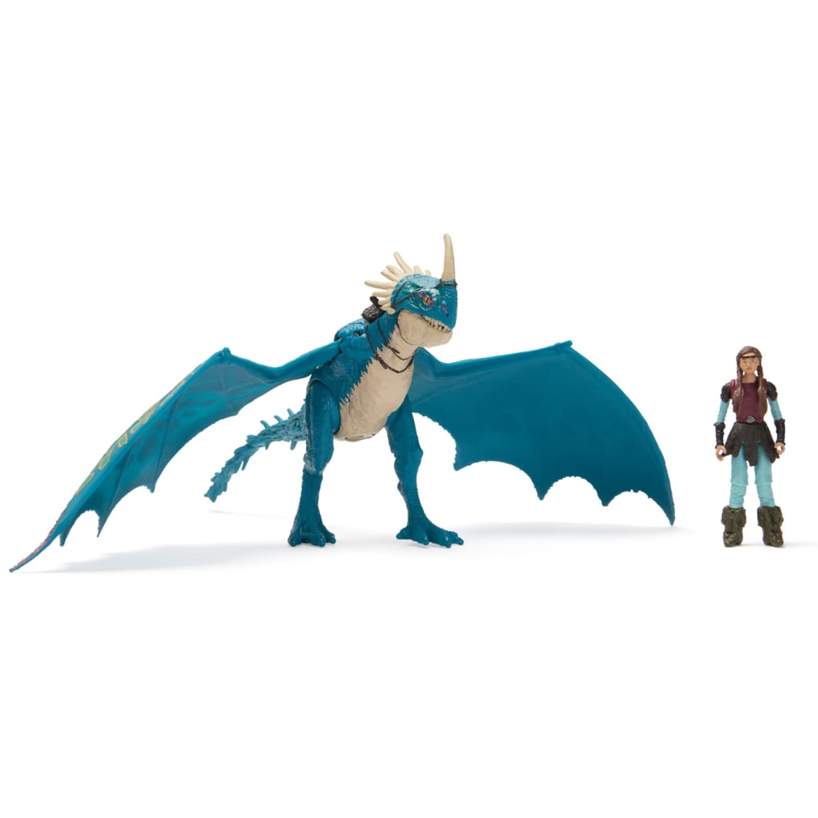 421914-how-to-train-your-dragon-figures-deadly-nadder-and-astrid-3