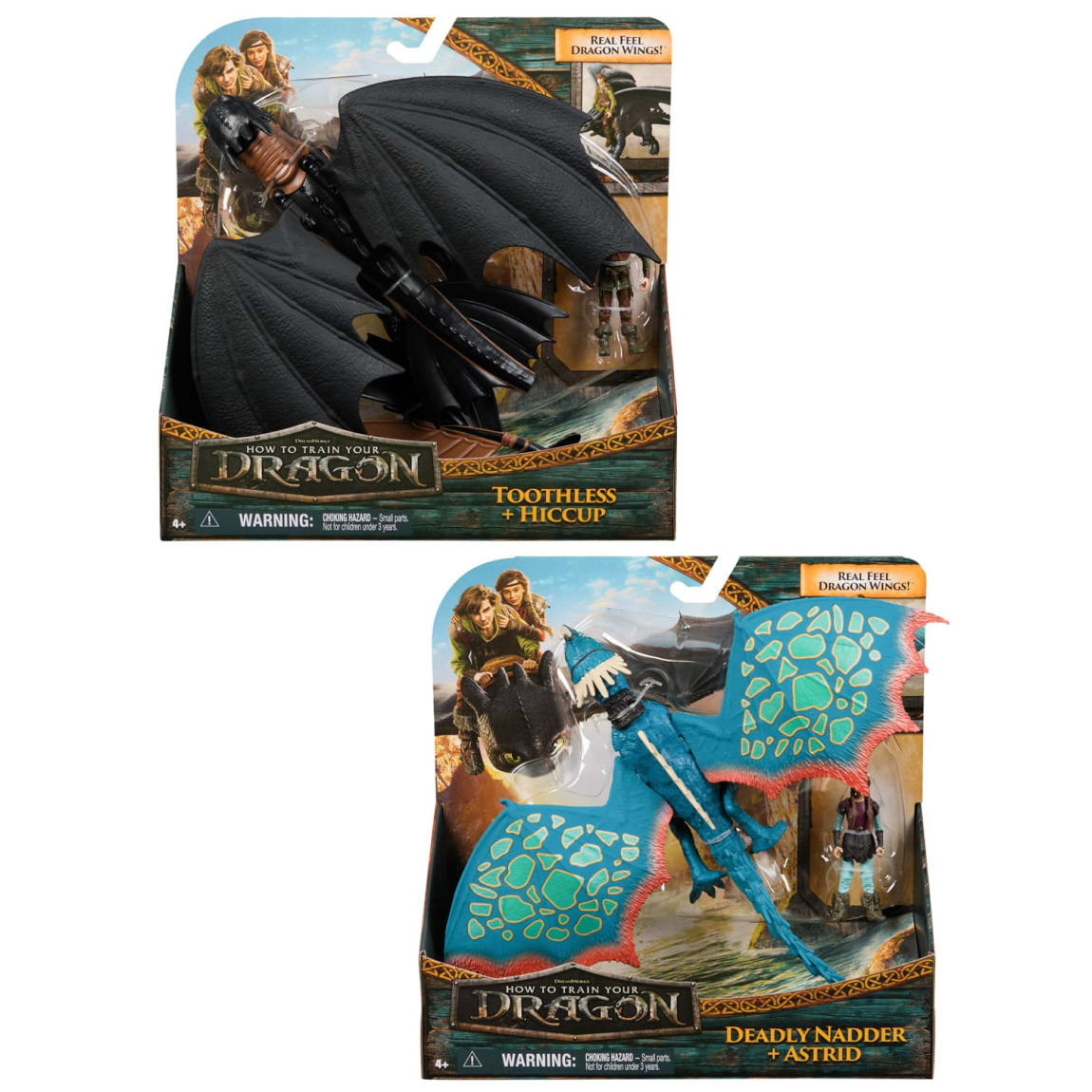 421914-how-to-train-your-dragon-figures-group