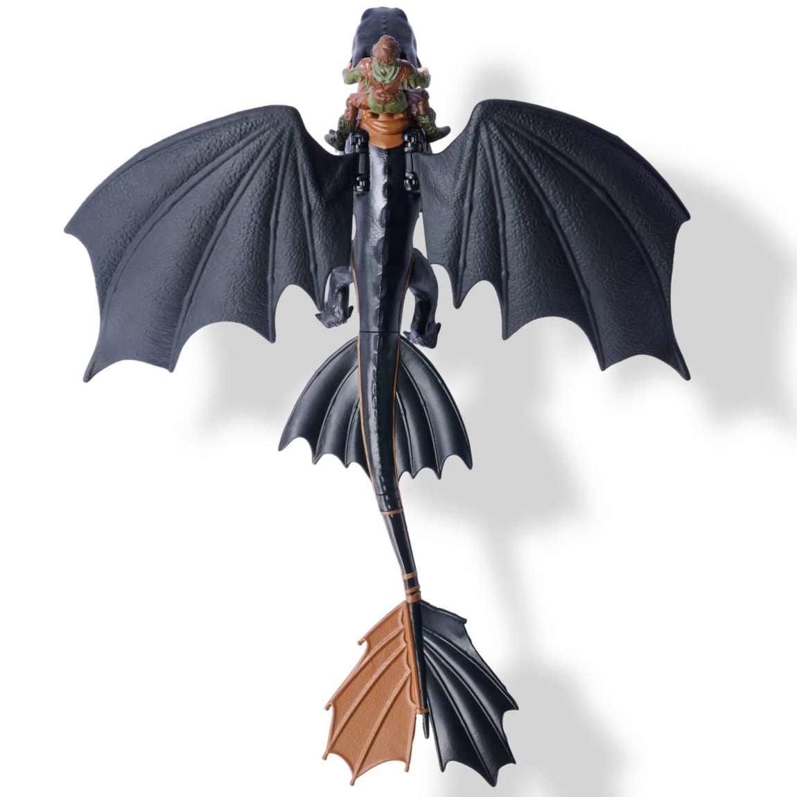 421914-how-to-train-your-dragon-figures-toothless-and-hiccup