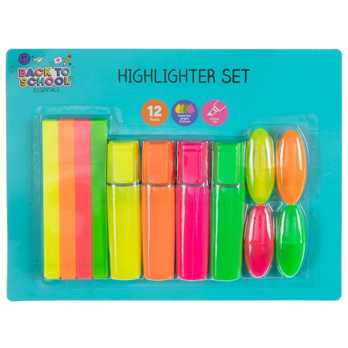 421918-back-to-school-12pk-highlighter-set