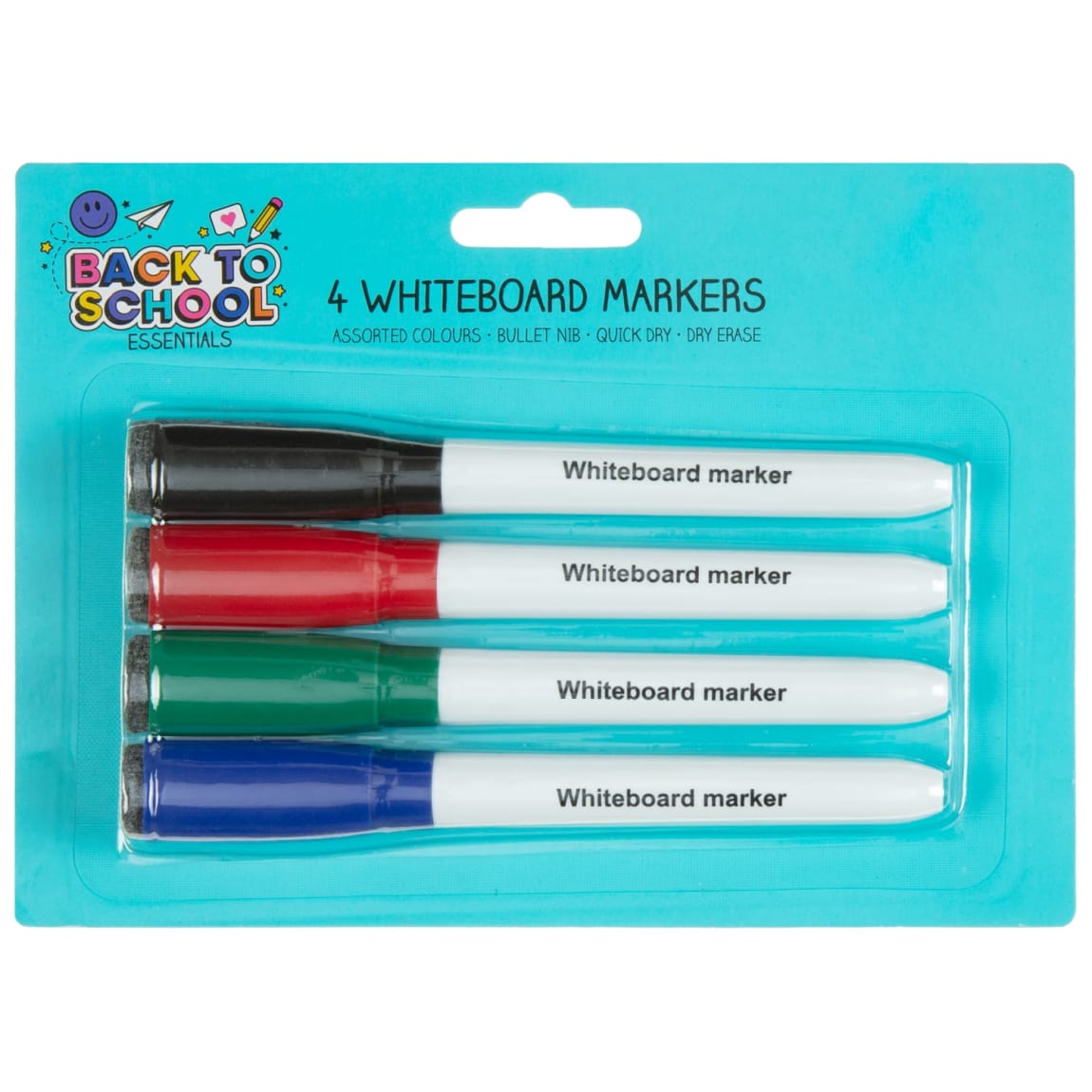 421923-back-to-school-4pk-whiteboard-markers