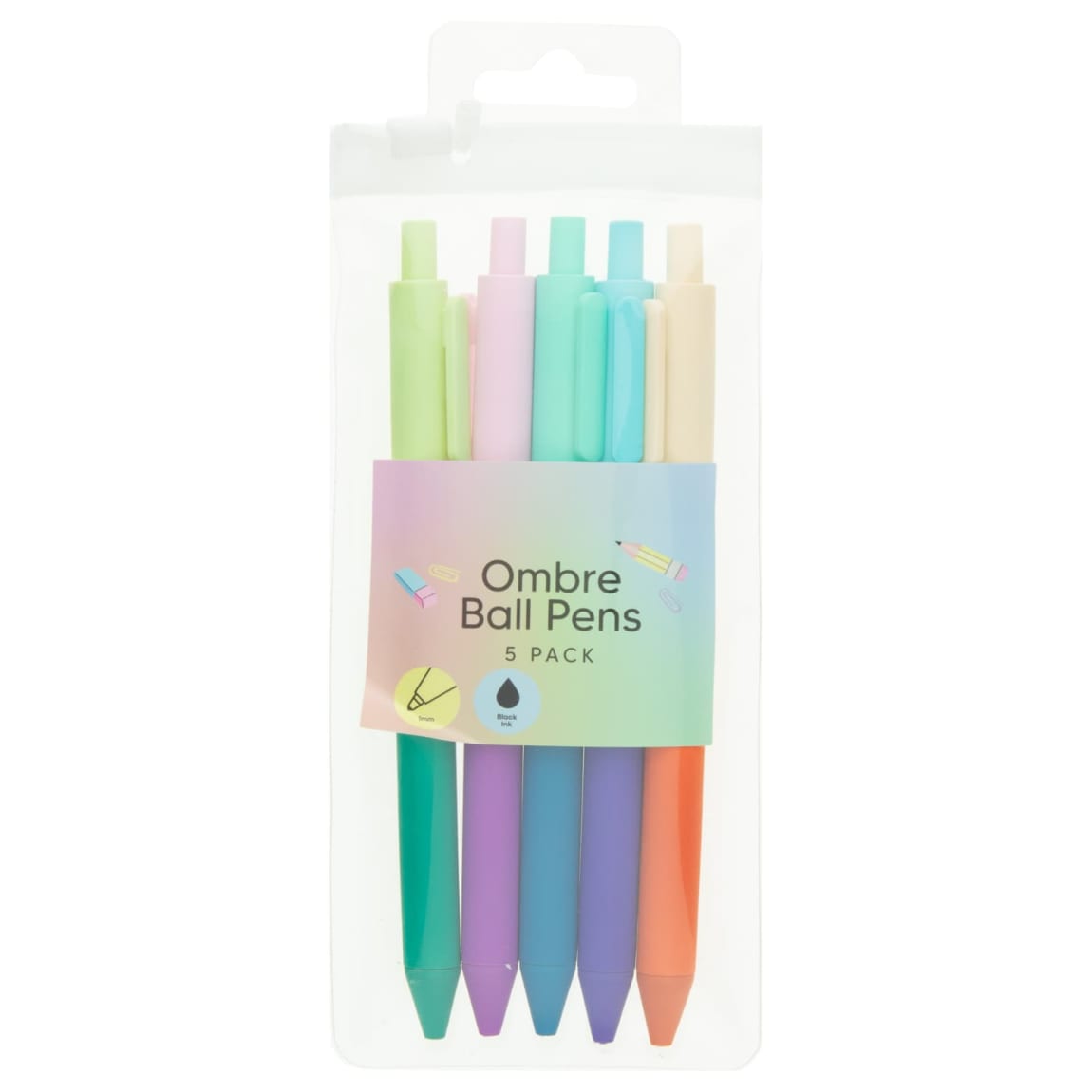 421925-ombre-ball-pens