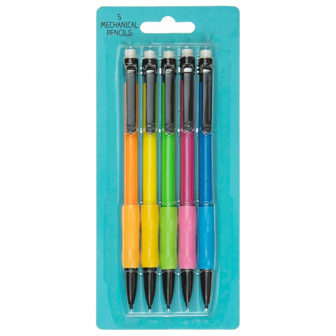421928-back-to-school-5pk-mechanical-pencils