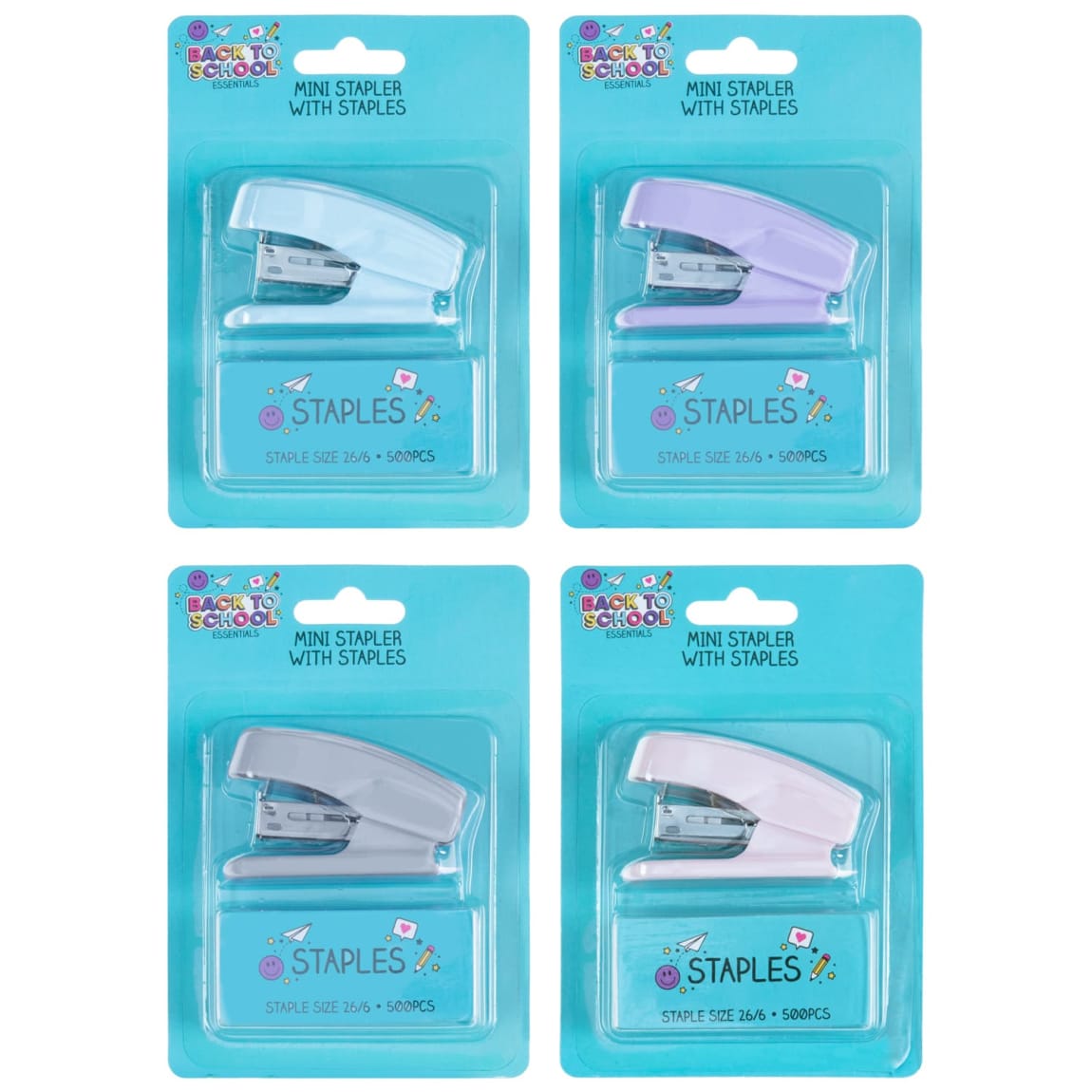 421929-back-to-school-mini-stapler-with-staples-group