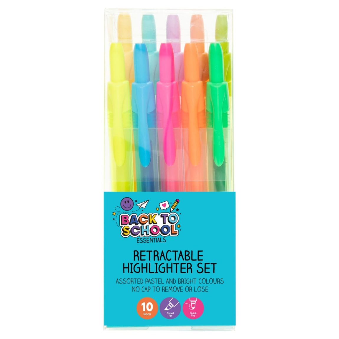 421930-back-to-school-retractable-highlighter-set