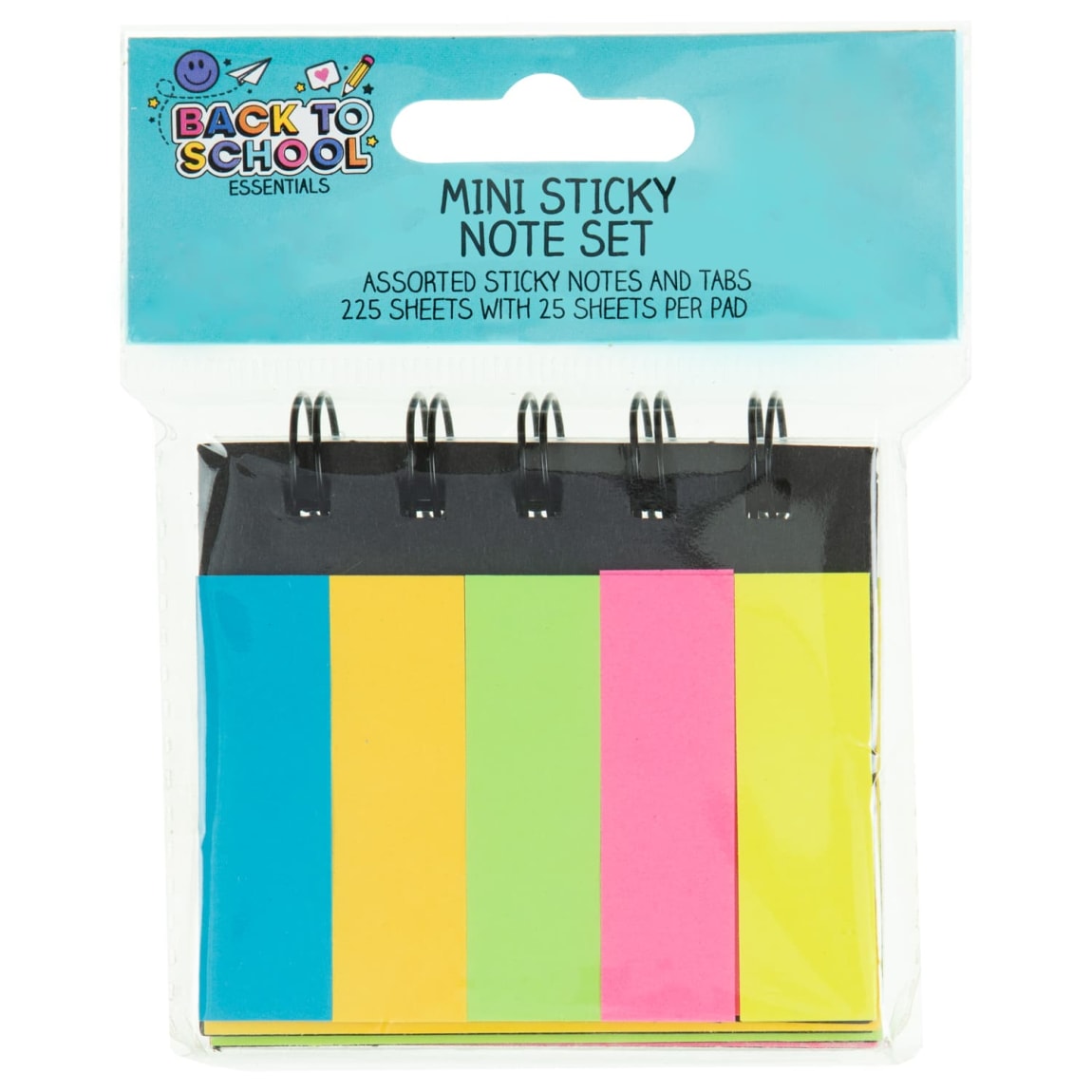 421932-back-to-school-sticky-note-set
