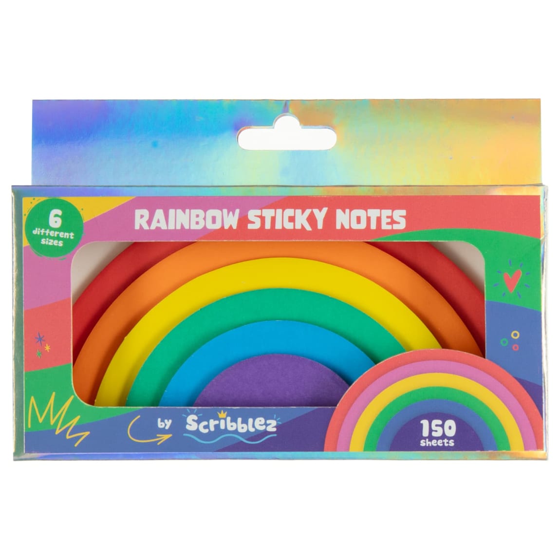421933-rainbow-sticky-notes