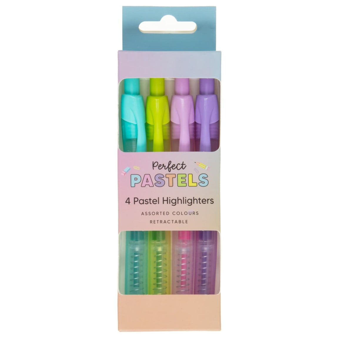 421934-perfect-pastels-4-pastel-highlighters