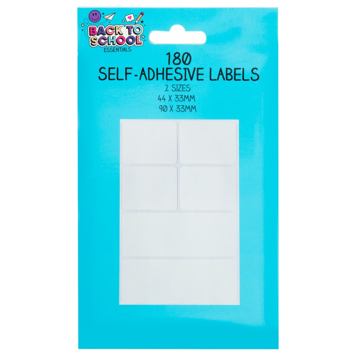 421935-back-to-school-180-self-adhesive-labels