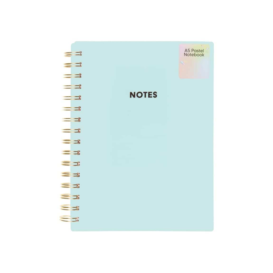 421936-a5-pastel-notebook-green