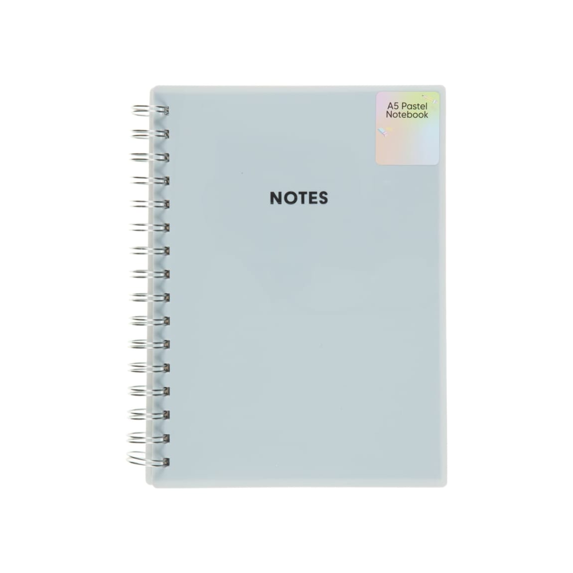 421936-a5-pastel-notebook-grey