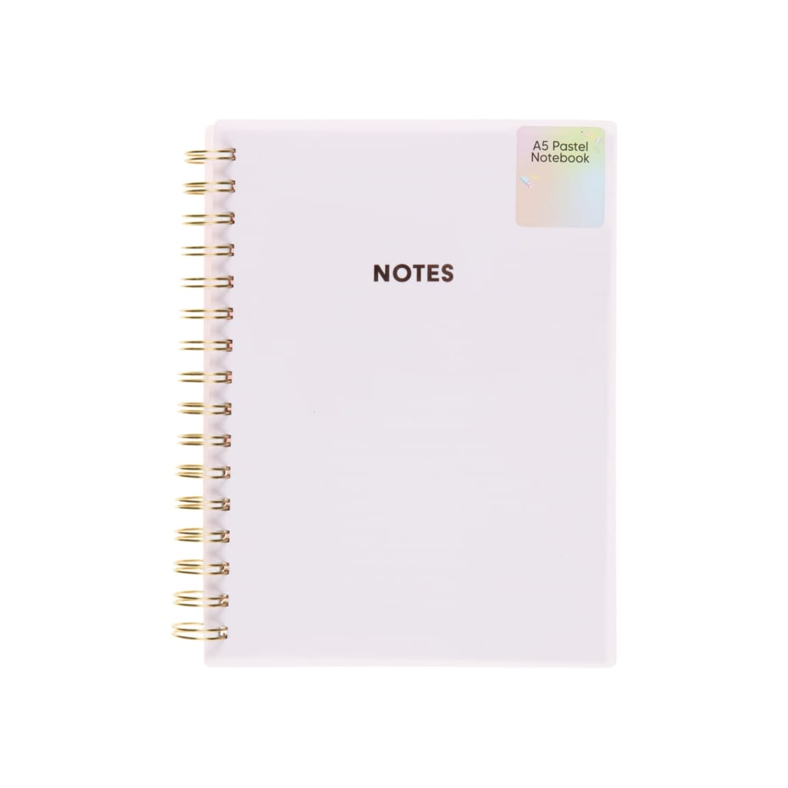 421936-a5-pastel-notebook-pink