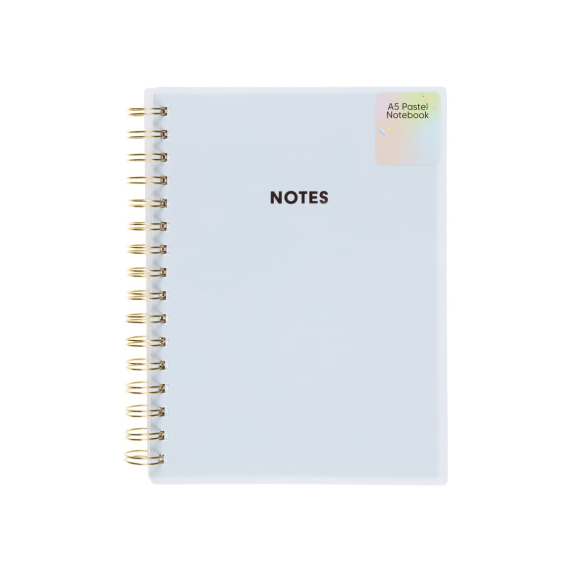 421936-a5-pastel-notebook-purple