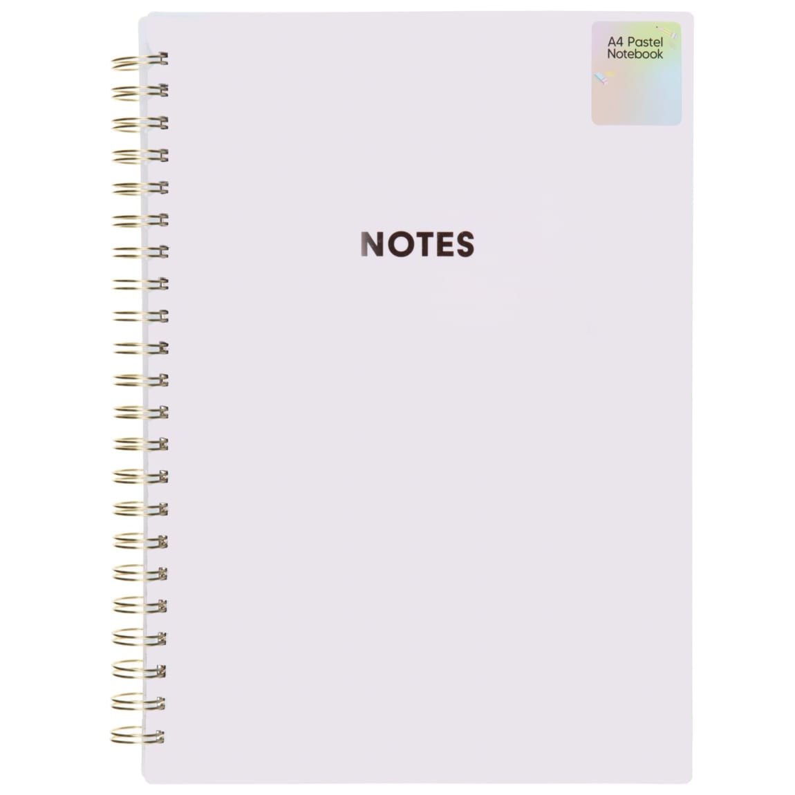 421937-a4-pastel-notebook-pink