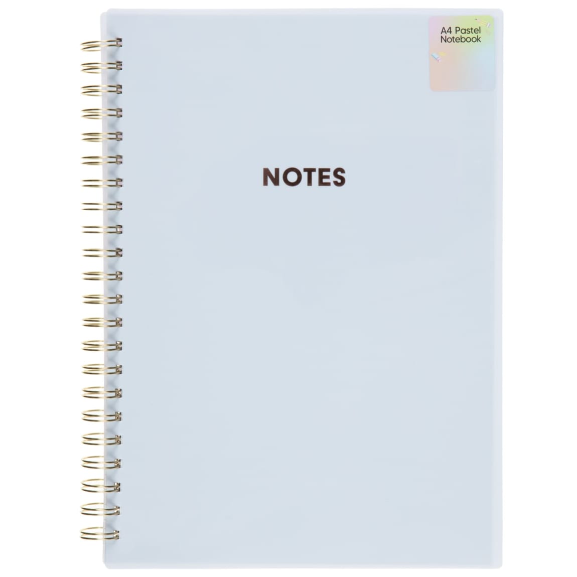 421937-a4-pastel-notebook-purple