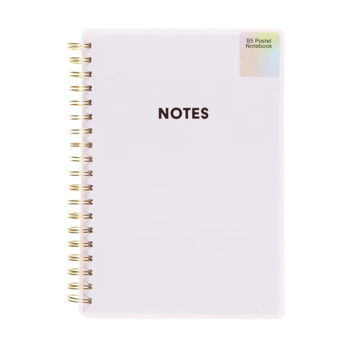 421938-b5-pastel-notebook-pink