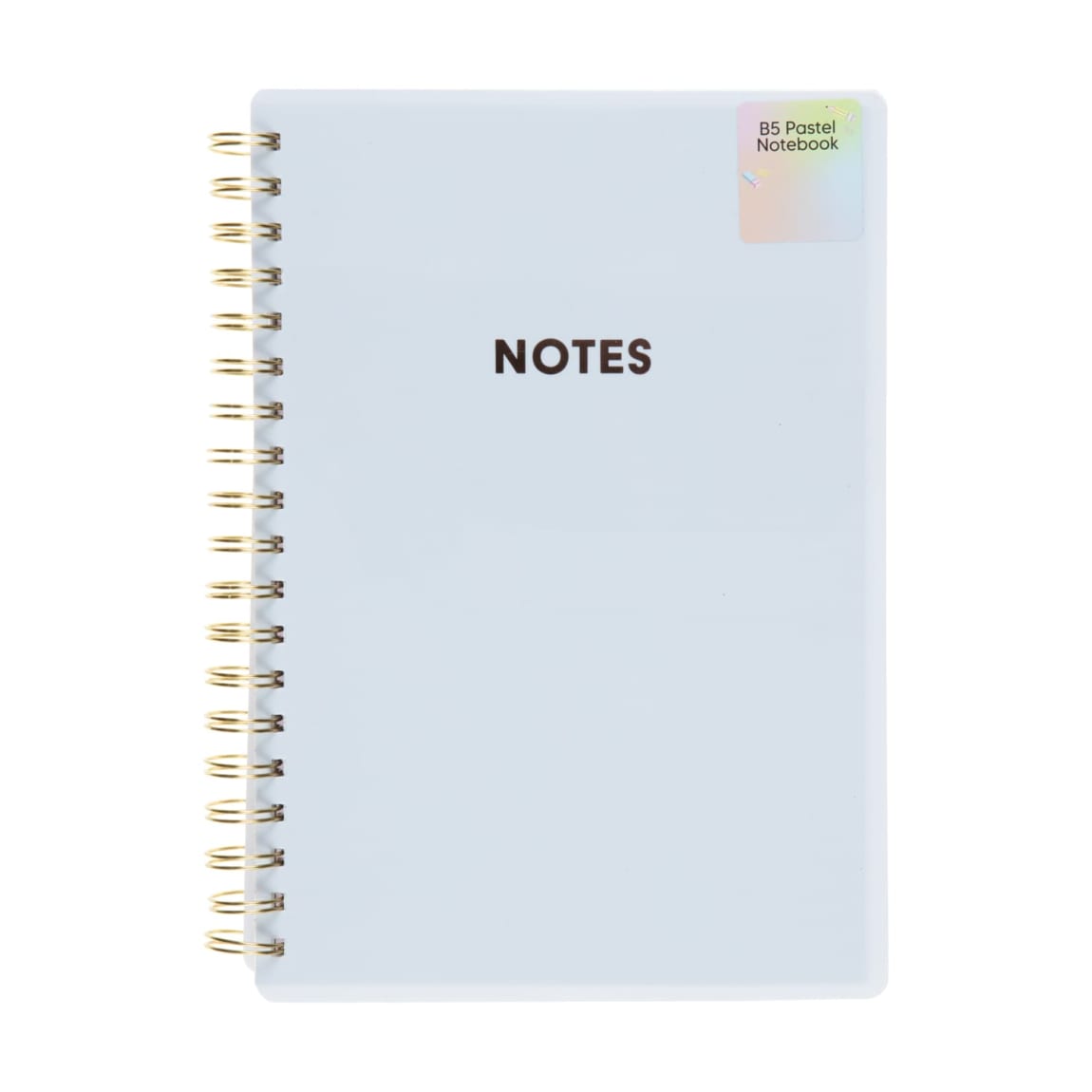 421938-b5-pastel-notebook-purple