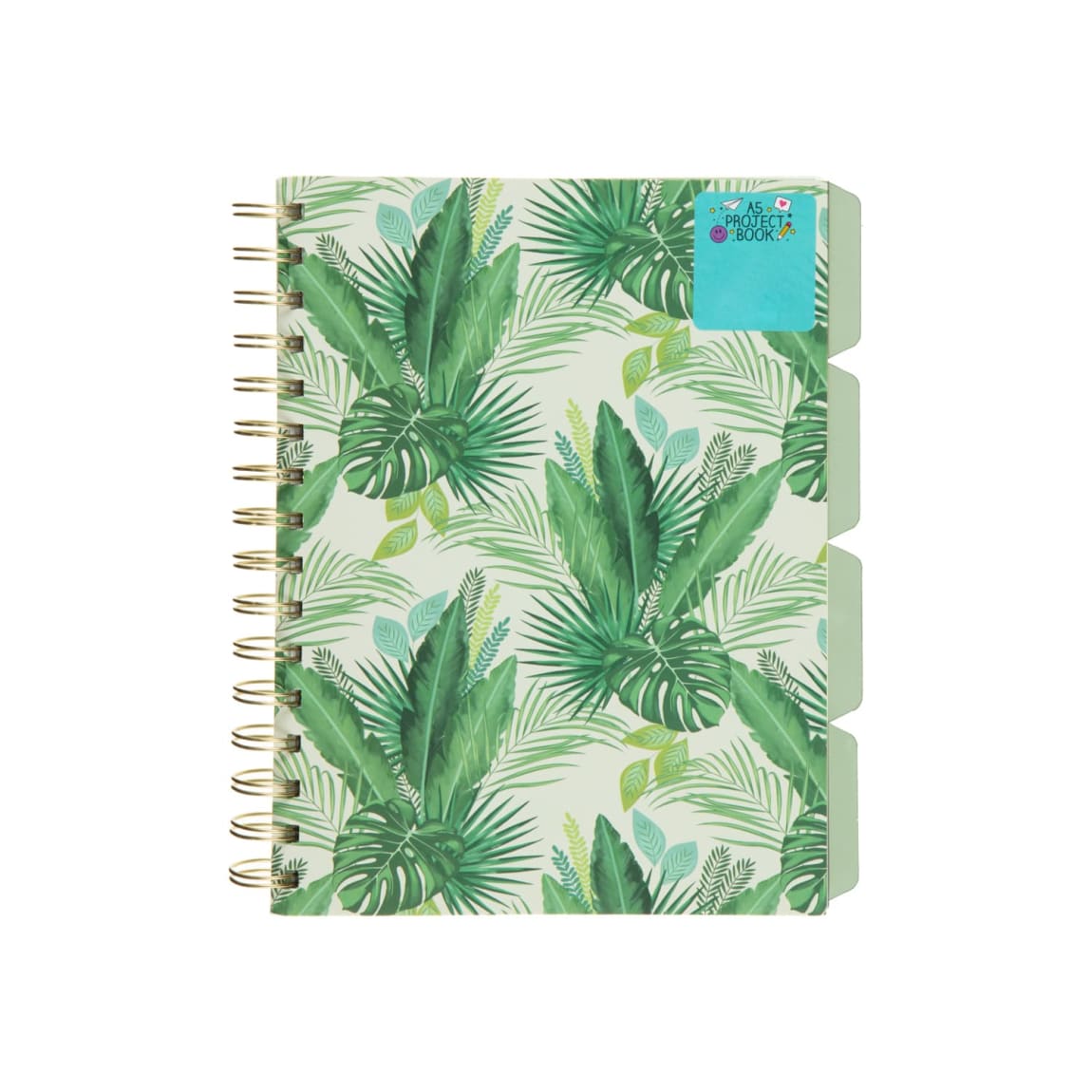 421941-a5-project-book-floral