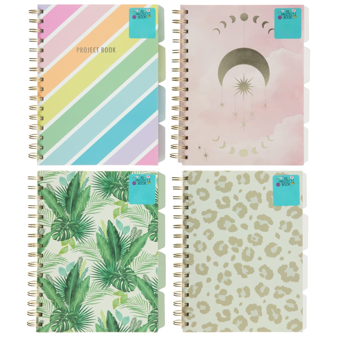 421941-a5-project-book-group