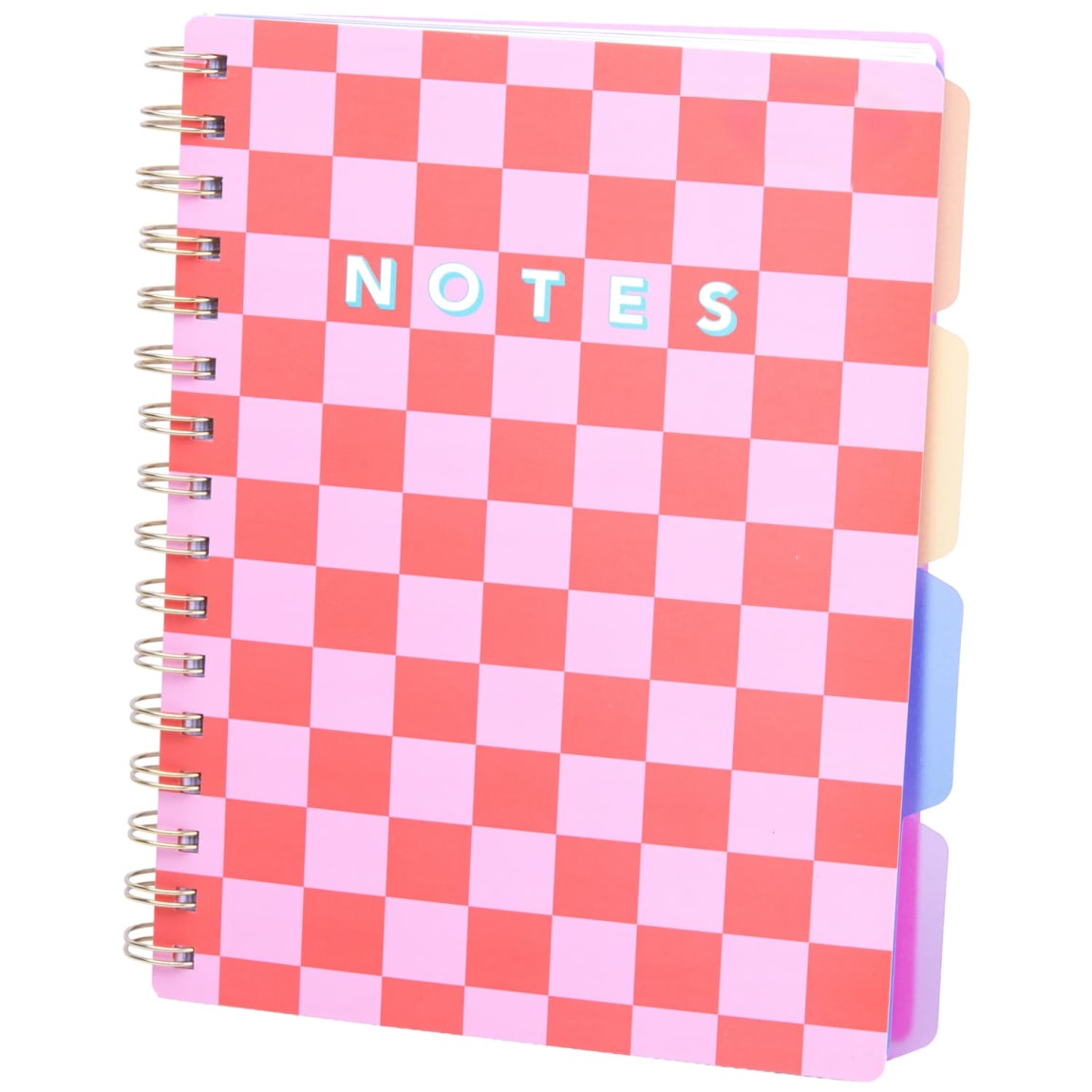 421941-bts-a5-project-book-3