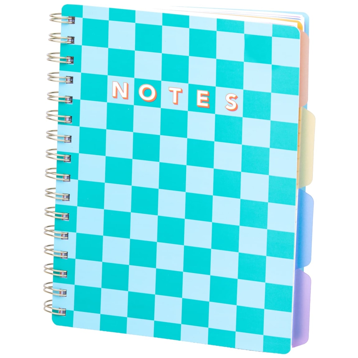 421941-bts-a5-project-book