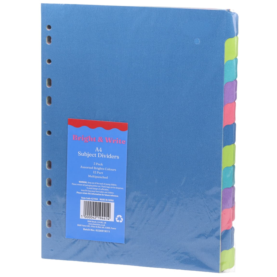 421944-bts-a4-subject-dividers