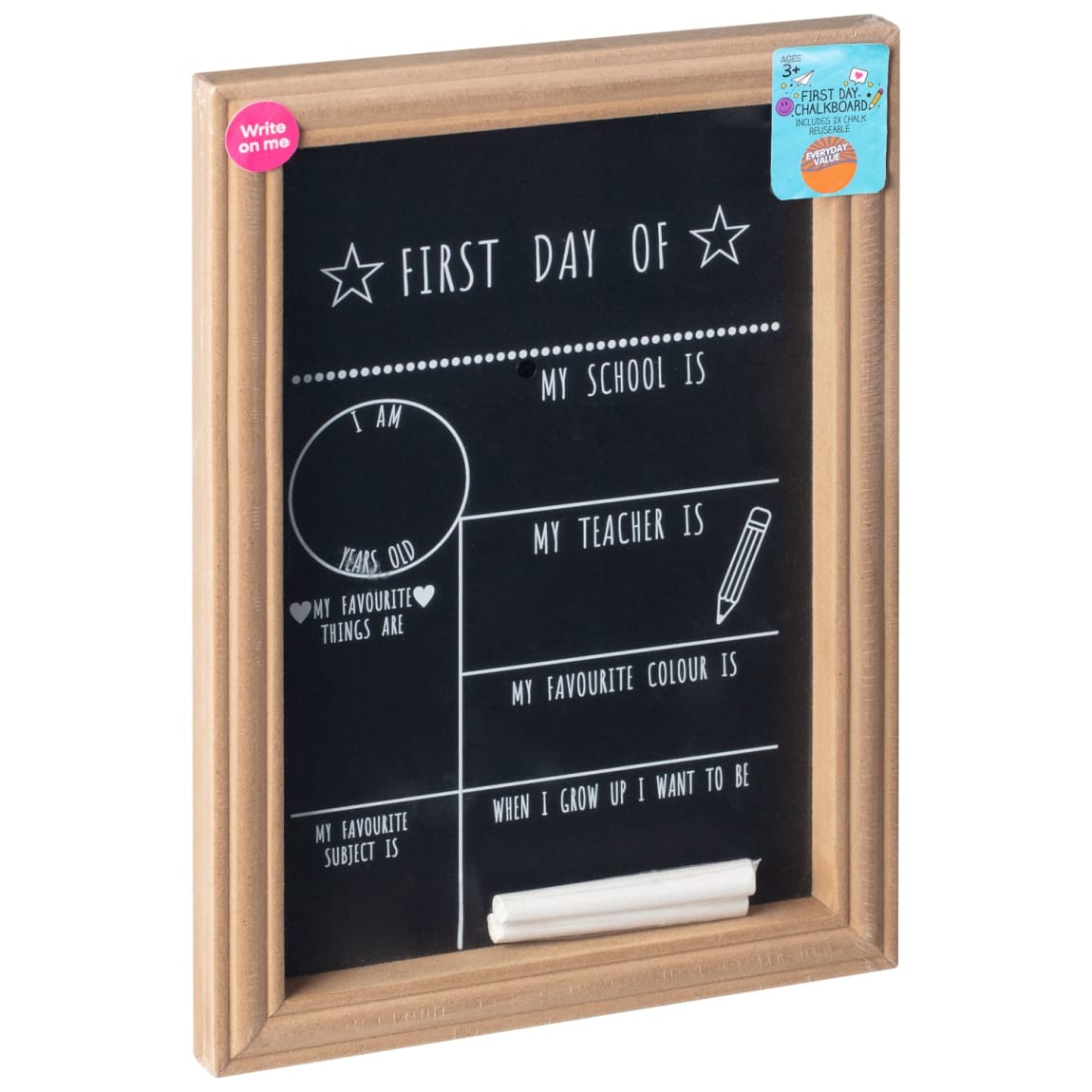 421952-first-day-chalk-board