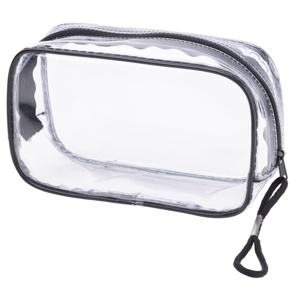 421953-bts-clear-pencil-case-black