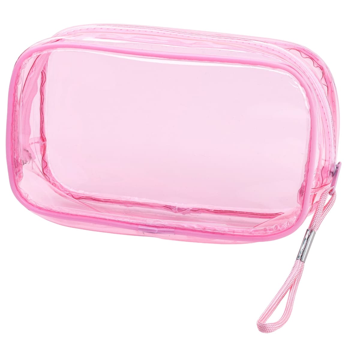 421953-bts-clear-pencil-case-pink
