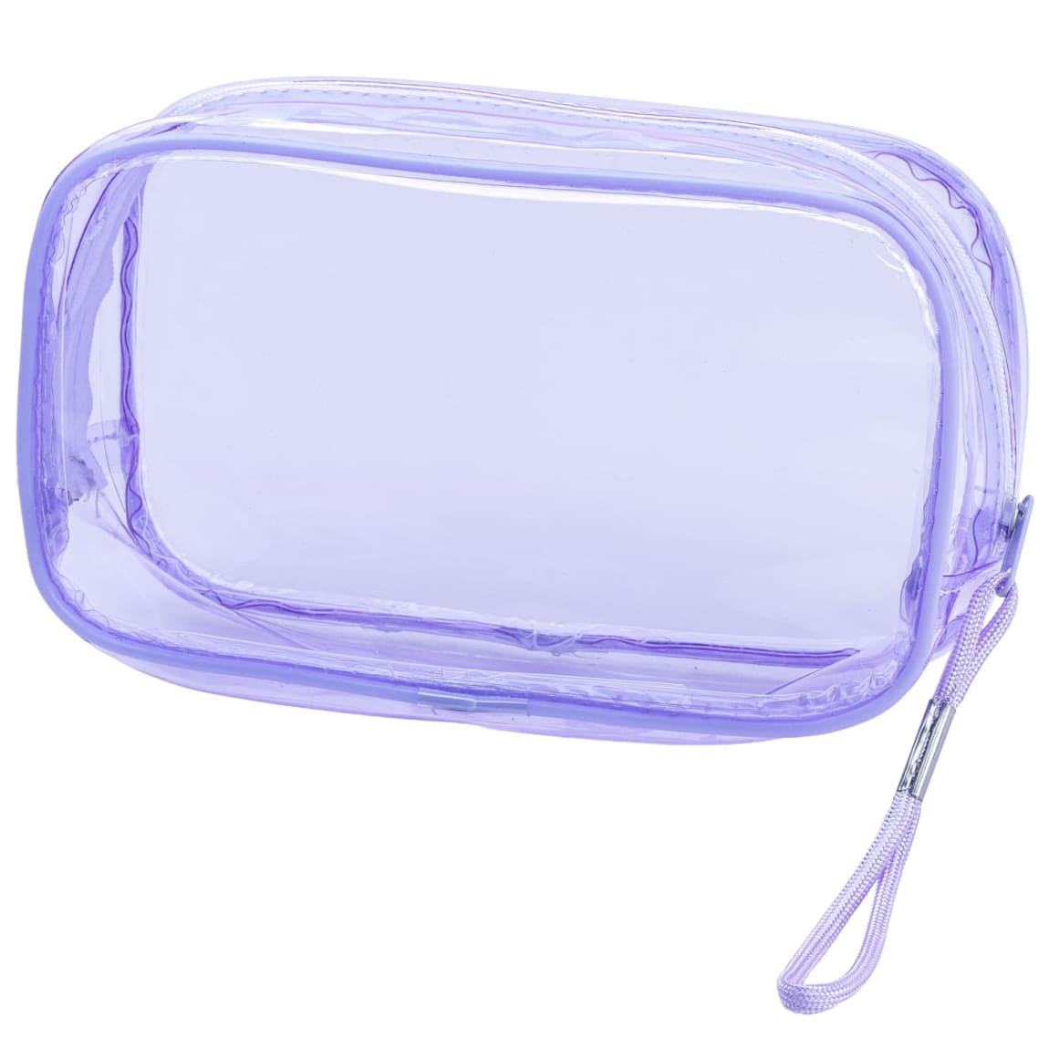 421953-bts-clear-pencil-case-purple