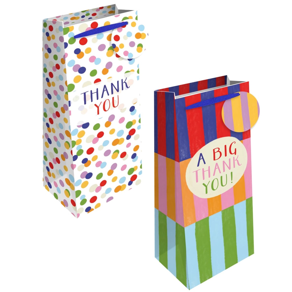421959-thank-you-teacher-bottle-bag-group