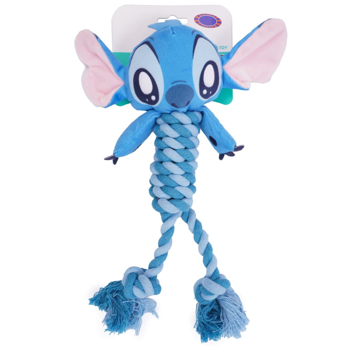 421960-stitch-rope-body-toy