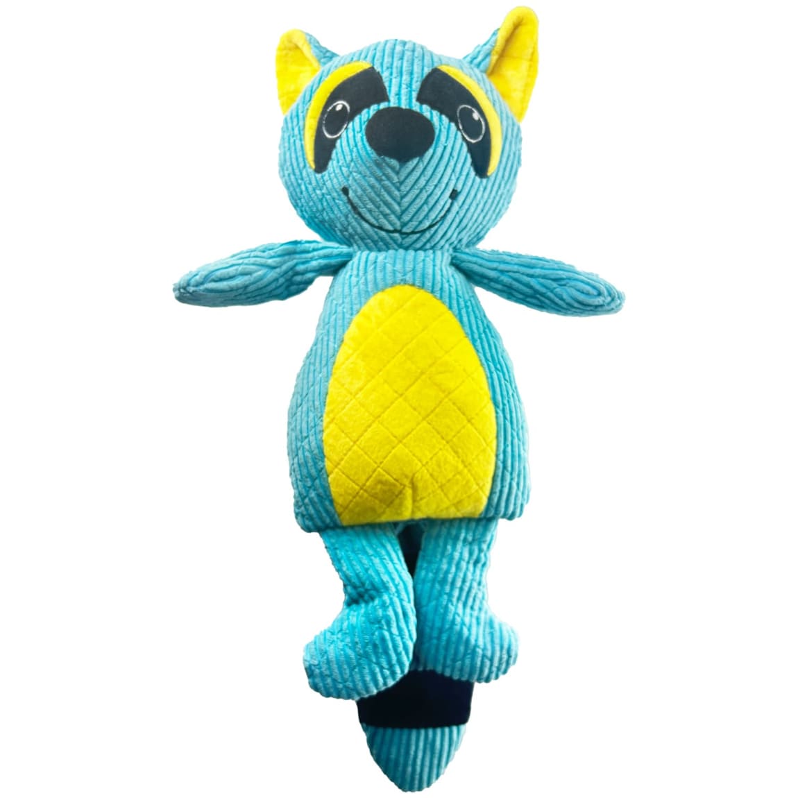421964-tough-raccoon-toy