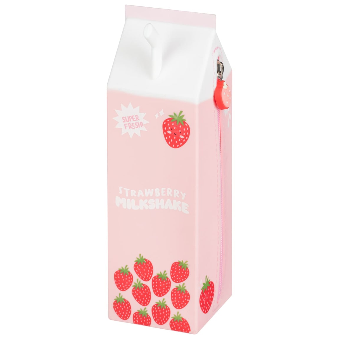 421982-milkshake-pencil-case-strawberry