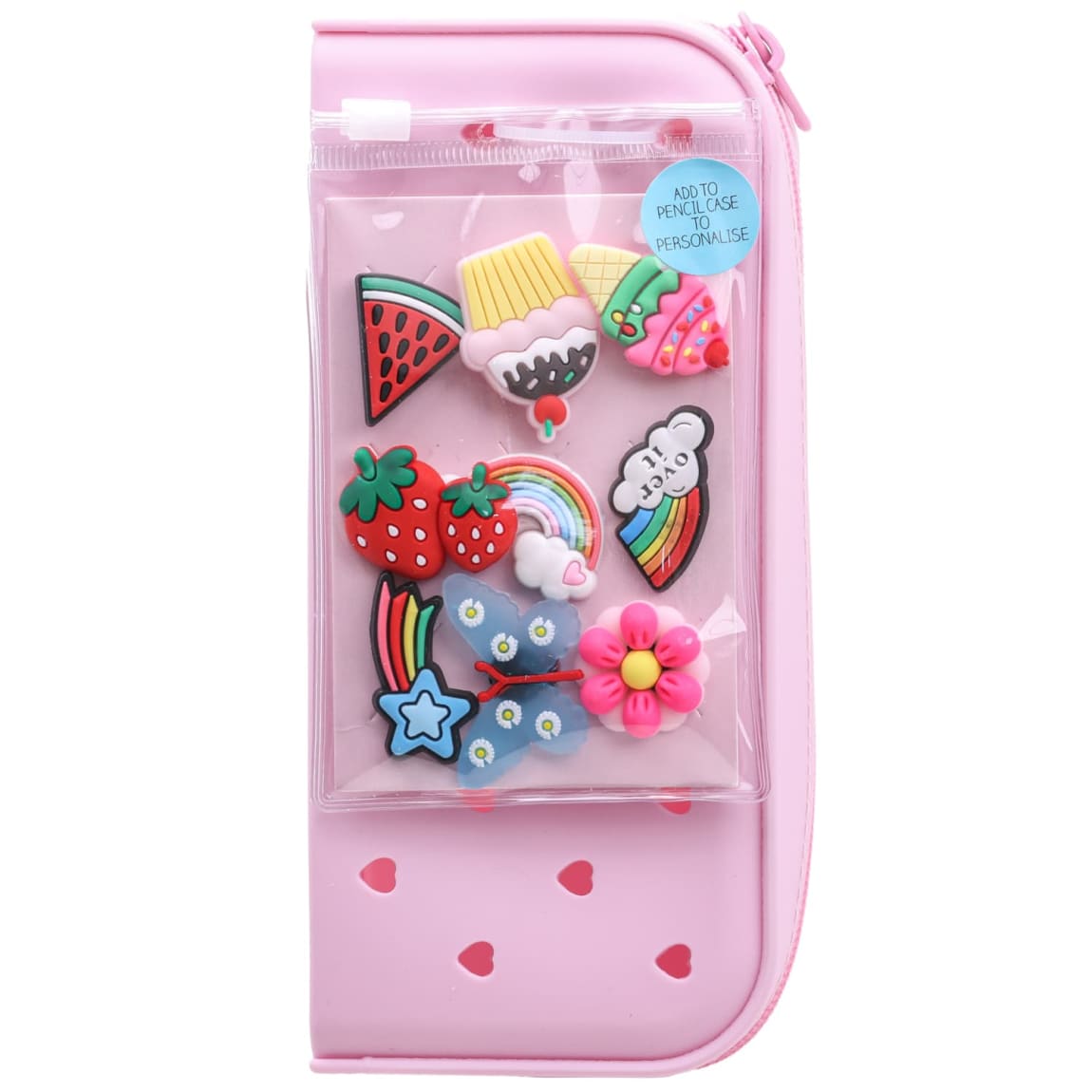 421983-bts-silicone-accessories-pencil-case-pink